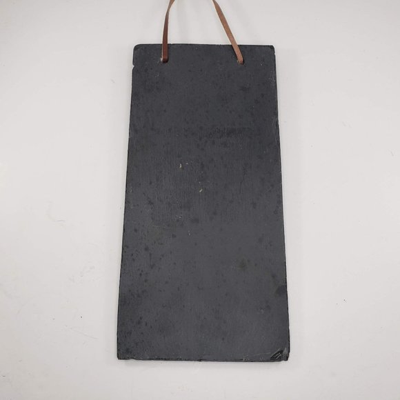 Annie Lapoint Tile Trivet Wall Hanging - Picture 3 of 4